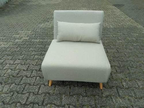 Happy home sessel schlafsessel - home,