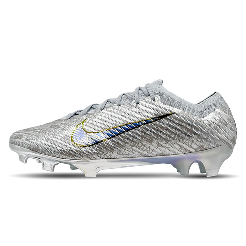 Nike mercurial zoom - nike, vapor