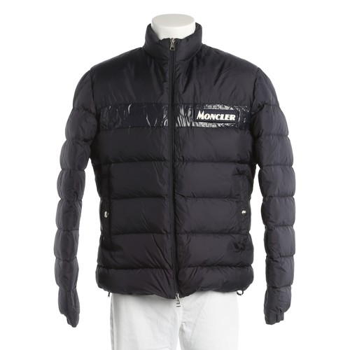 Moncler winterjacke 4 - moncler, /
