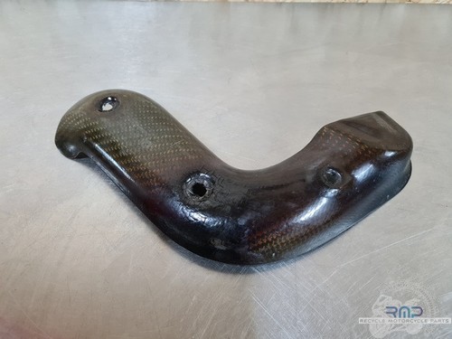Agusta 1000 2010 bis - mv,