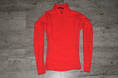 Mountain hardwear damen - mountain,