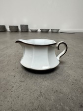 Winterling Porzellan –