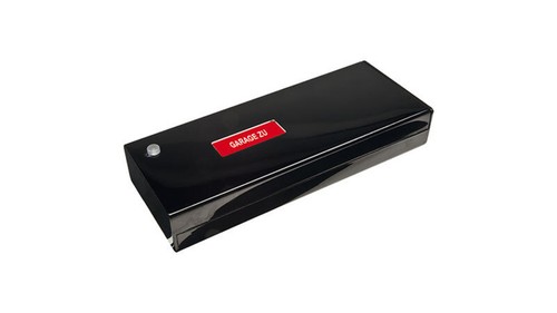 Elv homematic bausatz - elv,
