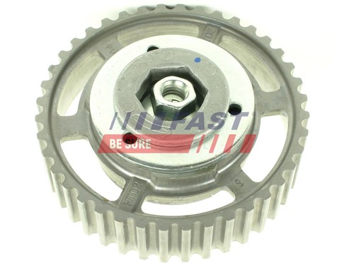 Zahnrad einspritzpumpe fast - zahnrad,