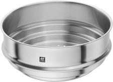 Zwilling Dämpfeinsatz Plus