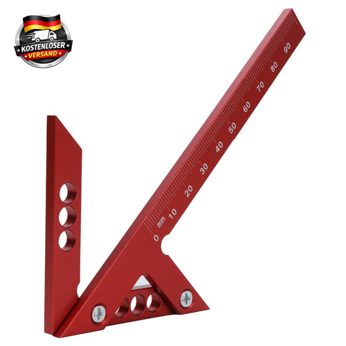 Zentrierwinkel grad - zentrierwinkel,
