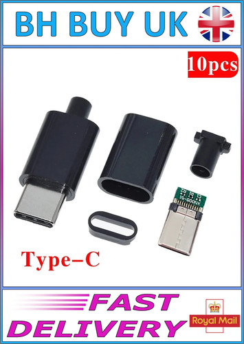 Typ usb 3 1 3a - x,