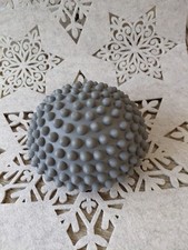 🎄✨️Halbkugel Balance