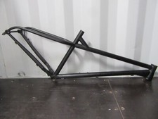 On One Hello Dave Steel