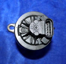 AGR EGR Ventil Valve Opel Astra F G Vectra B 1.6 55 KW 75 PS X16SZR