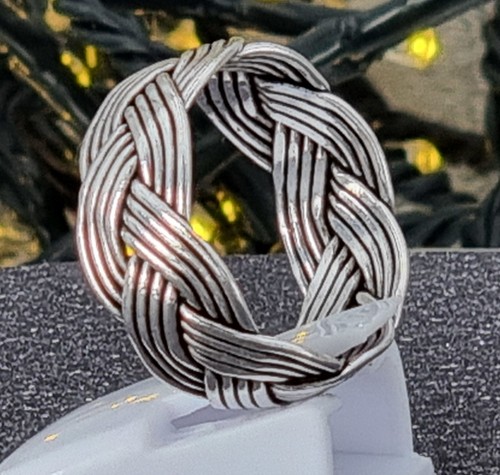 Massiv sterling silber 925 - sterling,