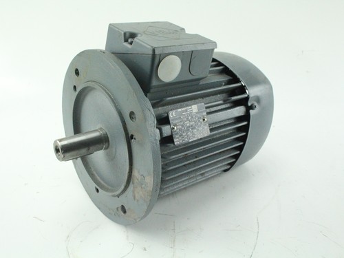 Vem motors k21r - k21r, 90