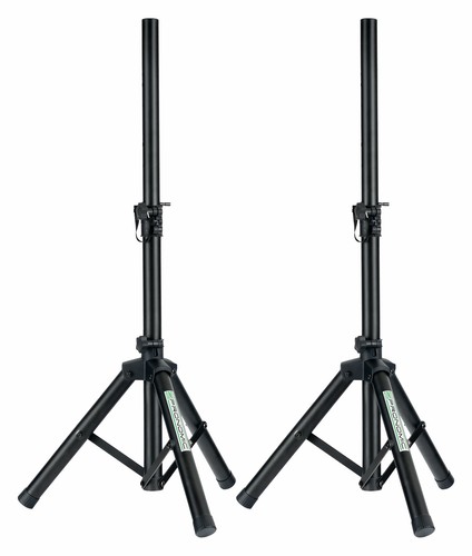 Niedrige pronomic - 2,