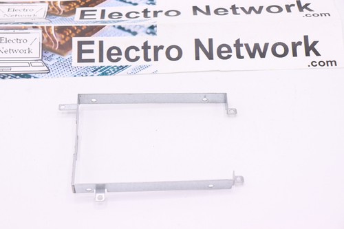 Asus f75a x75vb - x75vb, r704vc