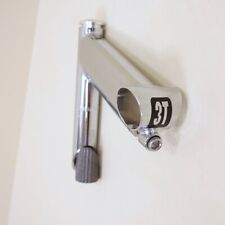 1990 s 3T Mega Chromix Rennrad