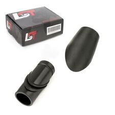 Antennen Dichtung A1248270498