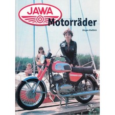 JAWA 50 100 250 350 500
