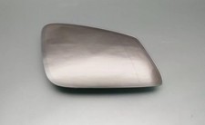 Original BMW F30 F31 F20 F21 F36 Außenspiegelglas Rechts Spiegelglas 20200540