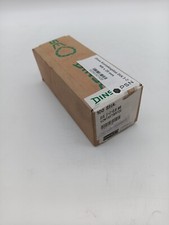 100x Kontaktspitze Stromdüse