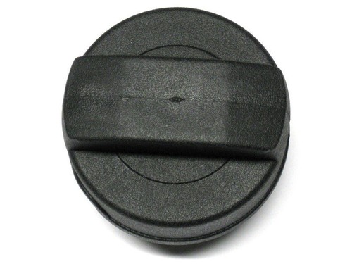 Tankdeckel für golf 2 - 1,