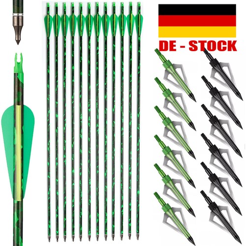 Jagd bogenschießen - jagd,