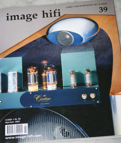 Image hifi mai - ,