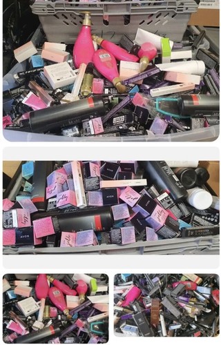 Avon random gemischte - random,
