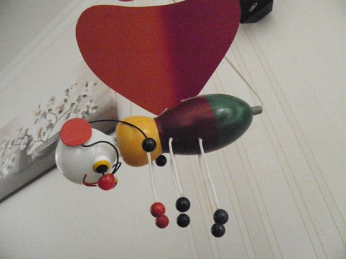 Kinder lampe holz - lampe,