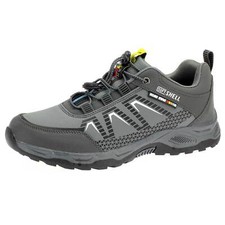 Herren Trekkingschuhe