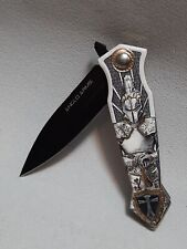 ANGLO ARMS Taschenmesser /