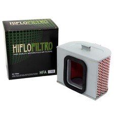 Luftfilter hiflo hfa1703 für - luftfilter,