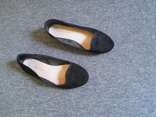 Atmosphere flache damenschuhe - flache,