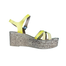 Tamaris Damen Keilsandale |