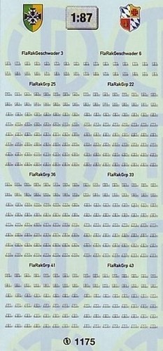 1175 decals - 1175,