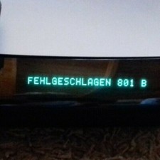 Bose Lifestyle AV 38, 48 321 Reparatur 801/802 call Bose anrufen HDD Umusic NEU