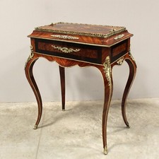 Antike jardiniere - antike,