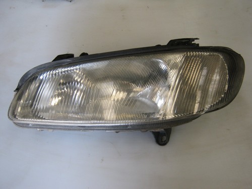 Opel omega - opel,