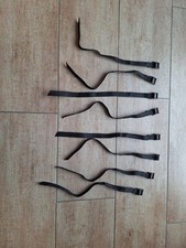 VW T5 Multivan Halter 4