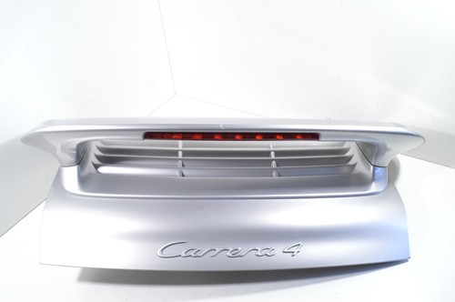 Porsche 911 996 xag - 996,