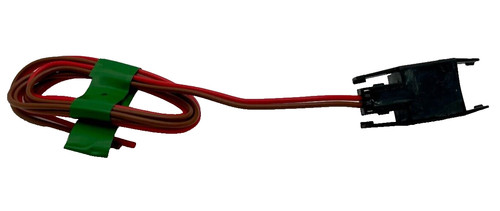 7h7971710 hallgeber bmw - vw,