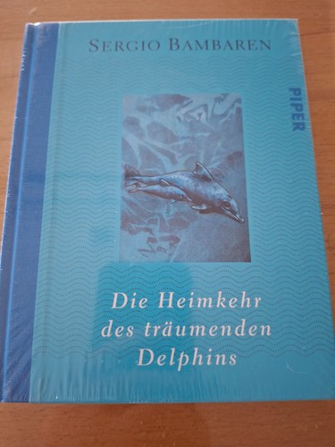 Die rückkehr des träumereien - die,