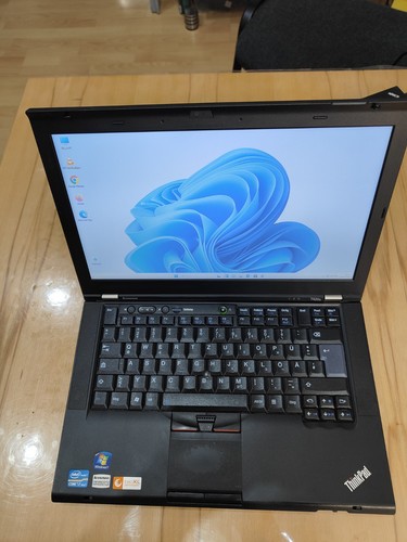 Lenovo thinkpad t420s 2620 - thinkpad,