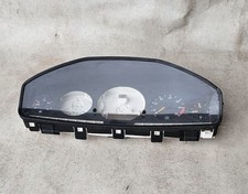 Mercedes-Benz R129 SL Mopf