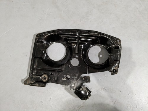 Toyota gte original - toyota,