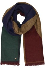 Esprit Schal Damen Tuch