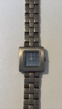 Fabiani titanium quarzuhr - fabiani, quarzuhr,