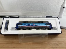 Roco HO AC 79917 Vectron SBB