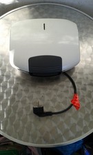 Sandwichtoaster Ideenwelt von