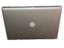 Dell Latitude D630 PP18L