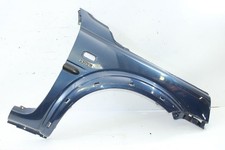 Kotflügel vorne rechts Land Rover Freelander 1 LN 98648